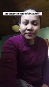 NO ES CONTRA TY!! Judith murillo🗣🎤🎶