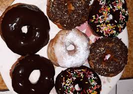 Check spelling or type a new query. Resep Lezat Donat Ekonomis Takaran Sendok