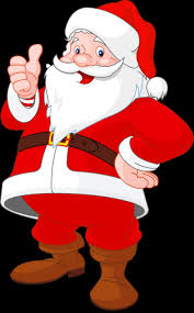 Maybe you would like to learn more about one of these? Santa Claus Hd Wallpapers 7wallpapers Net