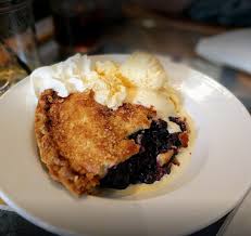 Jun 25, 2021 · a beautiful way to start your visit to bar harbor is to wake up early in the morning and take a slow stroll along the shore path. Maine Dining Guide Best Of Bar Harbor Maine Restaurants Pack More Into Life
