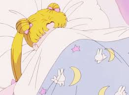 S L E E P Y On We Heart It See more ideas about anime, aesthetic anime, aesthetic gif.