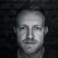 Julia Holzer Email & Phone Number