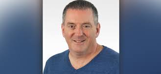 Keith Hurt's Instagram, Twitter & Facebook