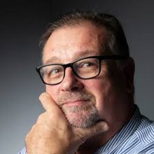 How I made a leap of faith in 2023