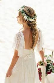 Check spelling or type a new query. 20 Ideas Flowers Crown Hairstyle Summer Flower Crown Hairstyle Summer Wedding Hairstyles Beach Wedding Hair