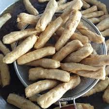 Karena debu, polusi, sel kulit mati, dan sisa make up dapat gaya hidup sehat dapat anda mulai dari minum air putih minimal 1 liter sehari, lebih banyak lebih bagus lagi. Cara Putihkan Kulit Gelap Seawal 3 Hari Home Facebook