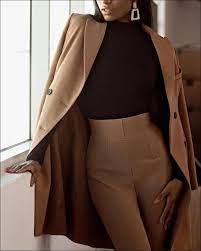 We have 872 free elegant fonts to offer for direct downloading · 1001 fonts is your favorite site for free fonts since 2001. 30 Classy Elegant Outfits For Women The Best Fashion Work Outfits Women Elegant Outfit Classy Elegant Outfit