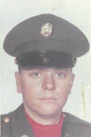 Almon “Butch” Tesdal, Age 79, of Anaconda, Montana