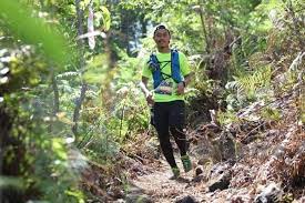 Tanda tanda suus buntu lainnya adalah penderita akan sering merasakan kram. Bunian Itu Jin Tapi Jangan Terlalu Obses Nanti Syirik Ustaz Zaharuddin Ad Din Mstar