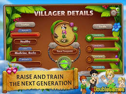 Check spelling or type a new query. Virtual Villagers Origins 2 Game Download For Pc