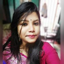 She is an indian businessperson. Priya Paul Priyapaul23 On Tiktok