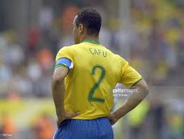 sport football fifa world cup dortmund 27th june 2006 brazil 3 v football fifa sport football