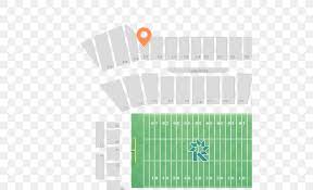 Nippert Stadium Gillette Stadium Beaver Stadium M T Bank