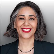 Syeda Hashmi's Instagram, Twitter & Facebook