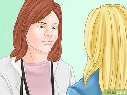 This is not a complete list of side effects and others may occur. 3 Ways To Take Armour Thyroid Wikihow