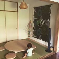 やっぱり落ち着く和室 センス良くコーディネートするためのアイデア集 キナリノ home decor inspiration house design interior