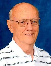 William “Keith” Still