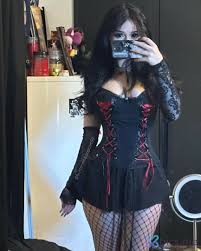 Onlyfans butter.on.a.poptart69 porn picture 742