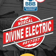 I think you should search online like electricians near me or residential electricians in las vegas. Best Electrical Repair Near Me July 2021 Find Nearby Electrical Repair Reviews Yelp