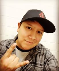 Taylor Rabbit Carrier Obituary