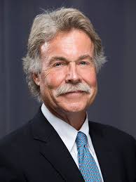 Alumni Recognition: Alumni + Giving: College of Arts + Sciences: Indiana  University