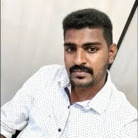 1000+ "Infant" profiles