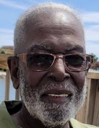 Obituary information for Lee Cortez Payne