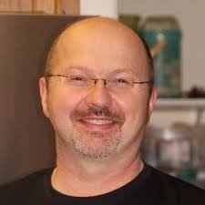 Stephen Leigh Email & Phone Number