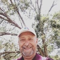 100+ "Joe Batista" profiles