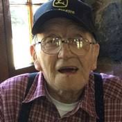 Abrahamson Family Obituaries