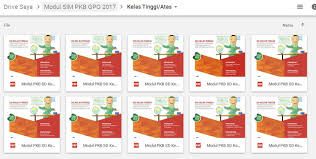 Check spelling or type a new query. Modul Materi Sim Pkb Gpo Edisi Revisi 2017 Sang Pencari Ilmu