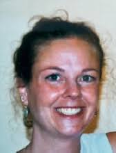 Obituary information for Cindy Abbott