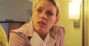 Watch Made in Cleveland Full movie Online In HD