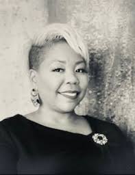 THE BEST 10 CRIMINAL DEFENSE LAW in FORSYTH COUNTY, NC