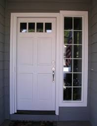 Check spelling or type a new query. Retractable Screen Door Photo Gallery