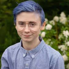 Meet the candidates for MASU fall elections