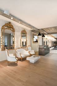 Coiffirst Beauty Crush Le Magnifique Salon De Coiffure Coiffirst Faubourg Saint Honore Coiffir Deco Salon Design Salon De Coiffure Deco Salon De Coiffure