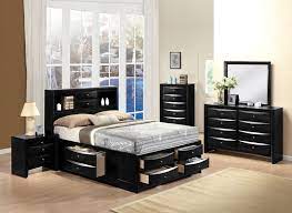 We did not find results for: Braymer Storage Platform Bed Black Bedroom Furniture Bedroom Sets Furniture Queen Bedroom Furniture Sets