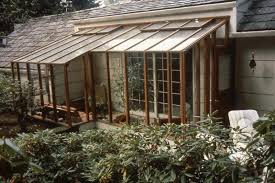 Check spelling or type a new query. Greenhouse Faqs From Sturdi Built Greenhouses