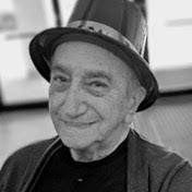 Corona Family Obituaries