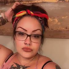 The video that broke Instagram (30 million views in 1 day)