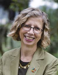 Navigating New Horizons