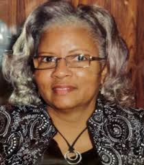 Rozella W. Wilson Obituary (2024)