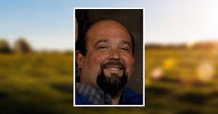 Tracy Drake, Sr Obituary November 18, 2014