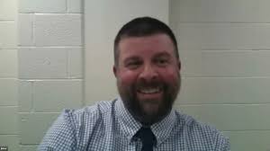 Educator Spotlight Series