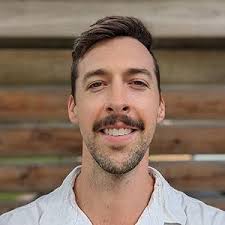 Amazon.ca: Ben Patrick: books, biography, latest update