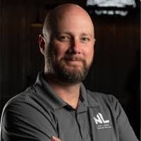 Daniel Asbill's Instagram, Twitter & Facebook