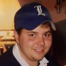 Brandon Roth Obituary (1975