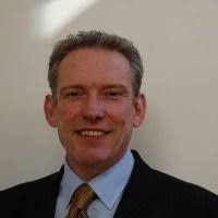 Neil Gibbs Email & Phone Number