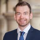 Dobbe in der Personensuche von Das Telefonbuch